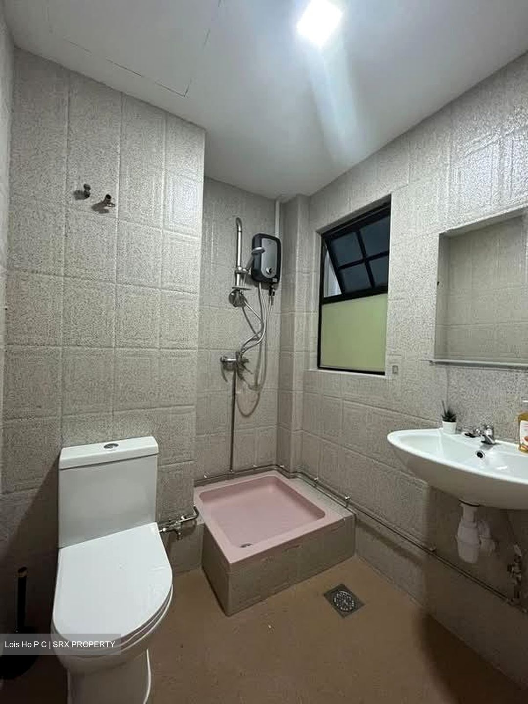 Guillemard View (D14), Apartment #540409611